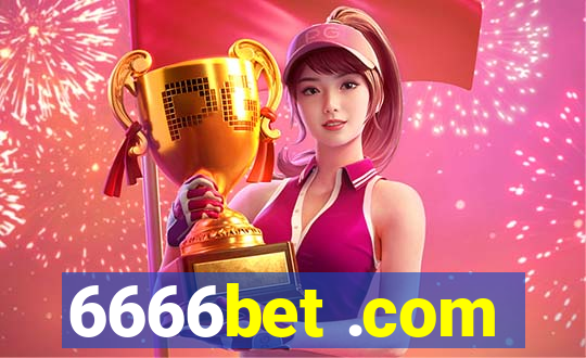 6666bet .com